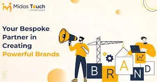 Midas Touch Infotech